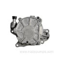 03L145100F BRAKE VACUUM PUMP